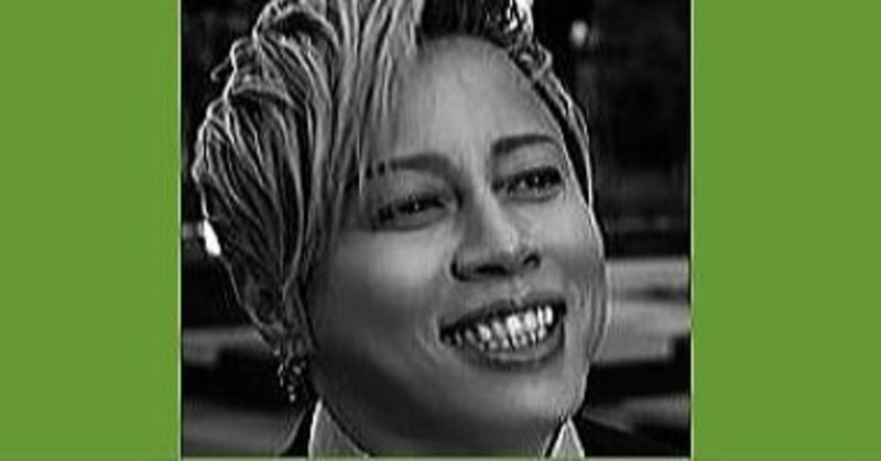 西川貴教 T M Revolution が再婚する不自然な改め 幸せ発電所 運命的芸能論 運命的読書箱 清く正しく美しく Note