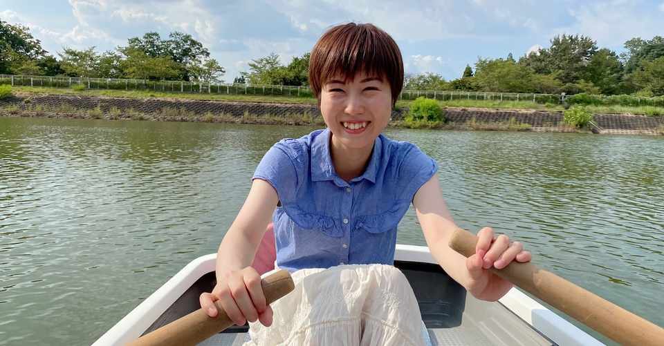 恋人との信頼関係づくりのために わたしたちがやってきたこと なつみ 恋愛心理 パートナーシップ Note