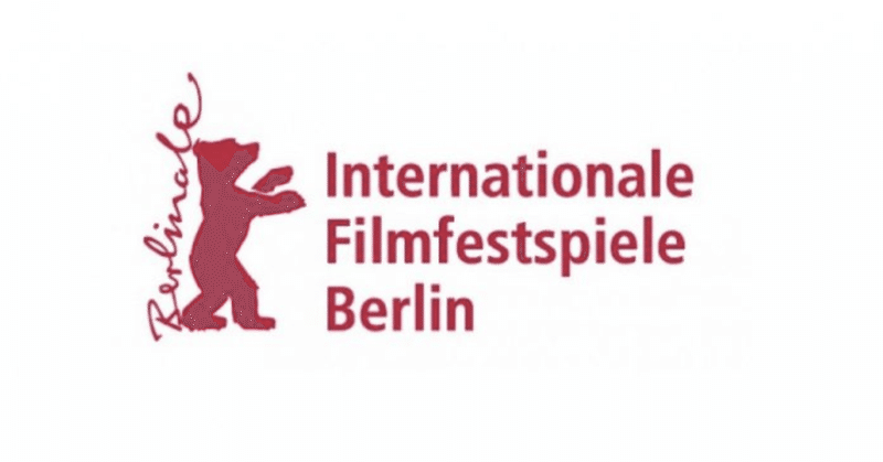 ベルリン国際映画祭のジェンダーニュートラルな取り組み ジマーマン note