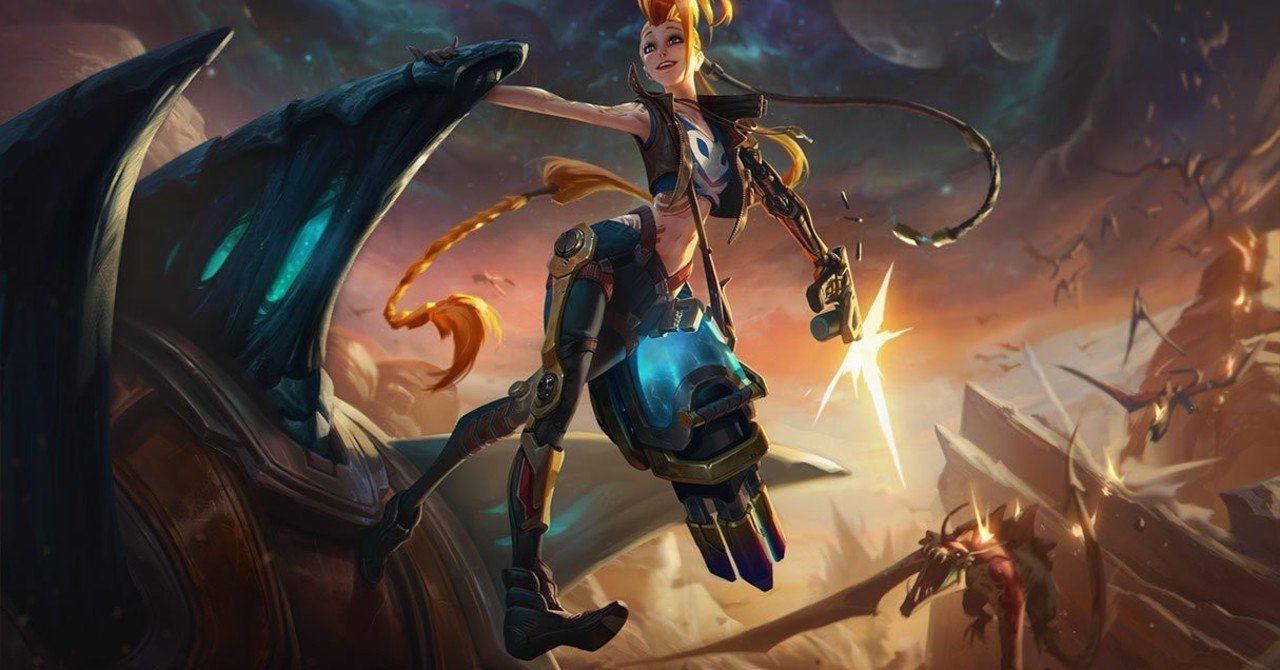 リベルgpガイド Mao Note