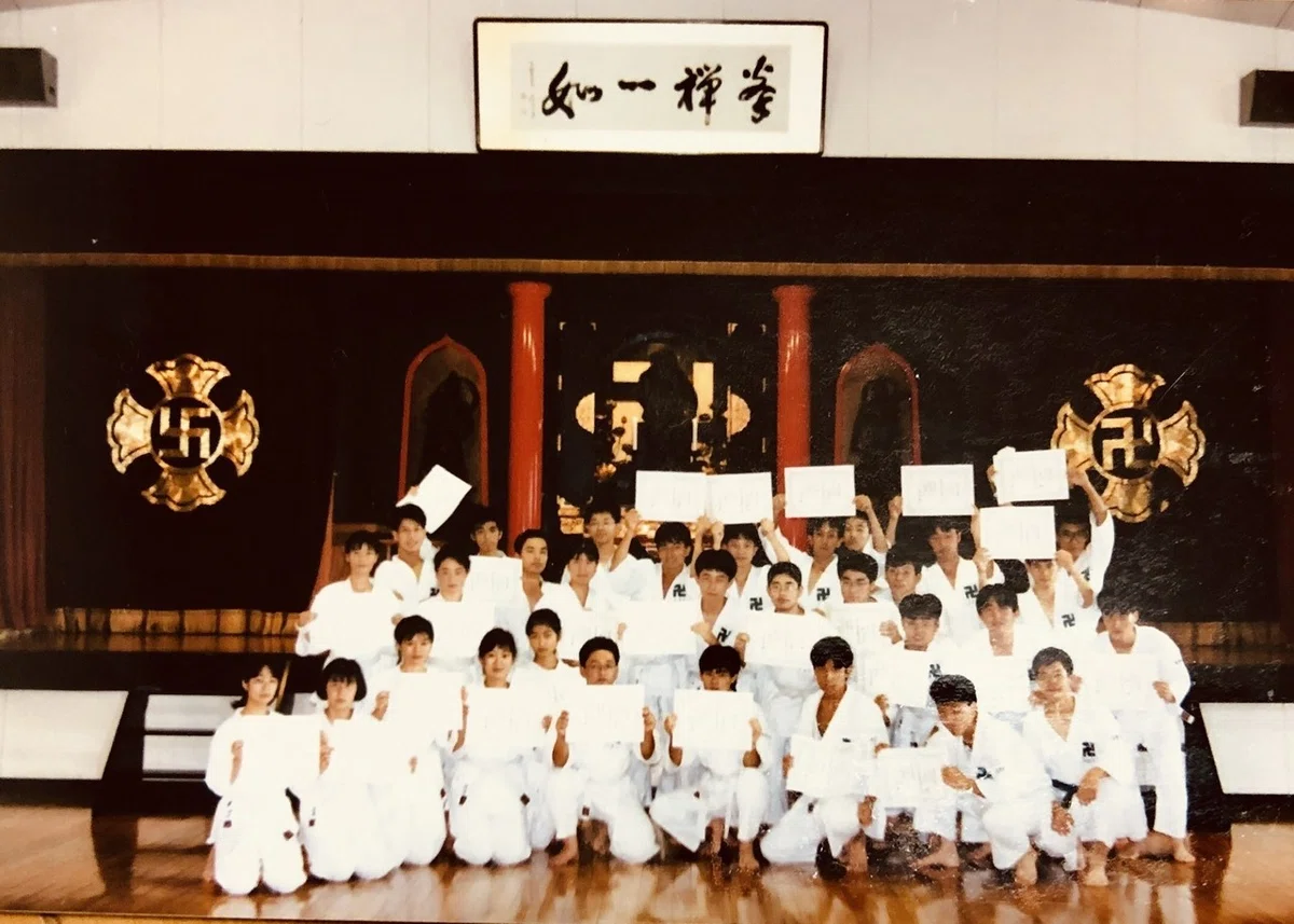 画像1