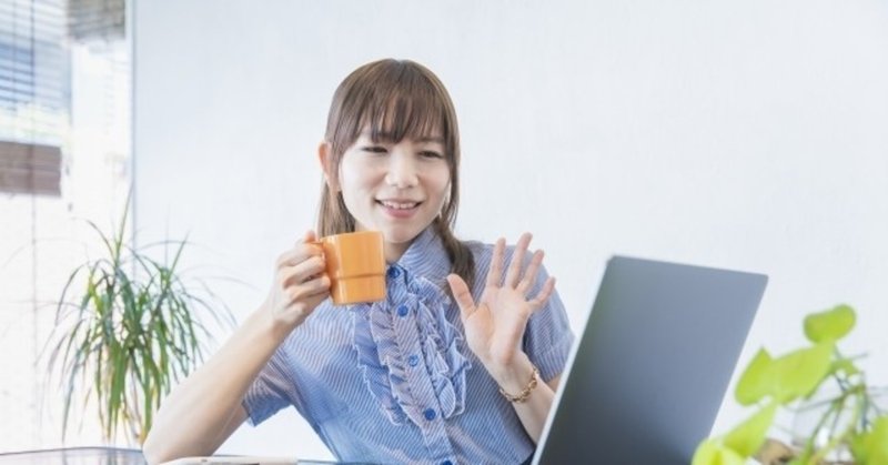 信用されやすい人の特徴が判明 メンタリストdaigoから学ぶ心理学 つくアカ 個ンテンツづくりアカデミー Note