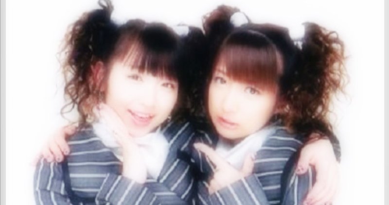 大好きな人と結婚しよう Yukiko Note 大好きな人と結婚しよう Yukiko Note