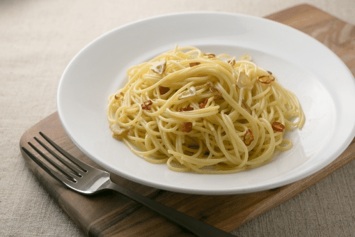 イタリアのいろんなパスタ料理紹介と直訳 怒り 黒い 妖精いちか Note