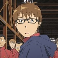 ジョーカー ゲーム 全12話 感想メモ 笠原えそ Note