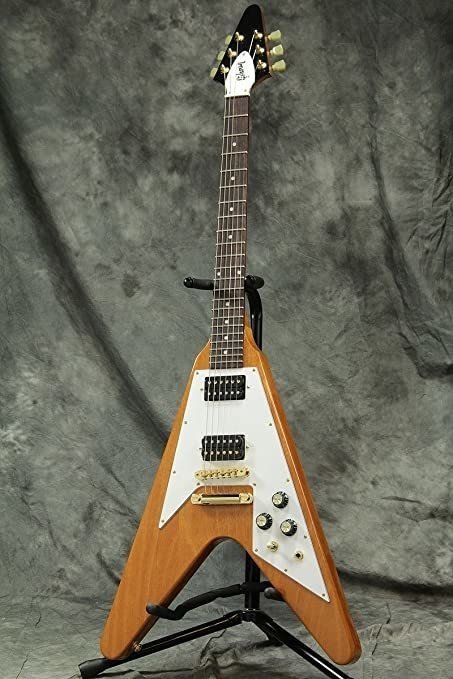 完成品 EKO 海外限定】 J56 12 strings (ジミー・ペイジ使用と同タイプ) ギター