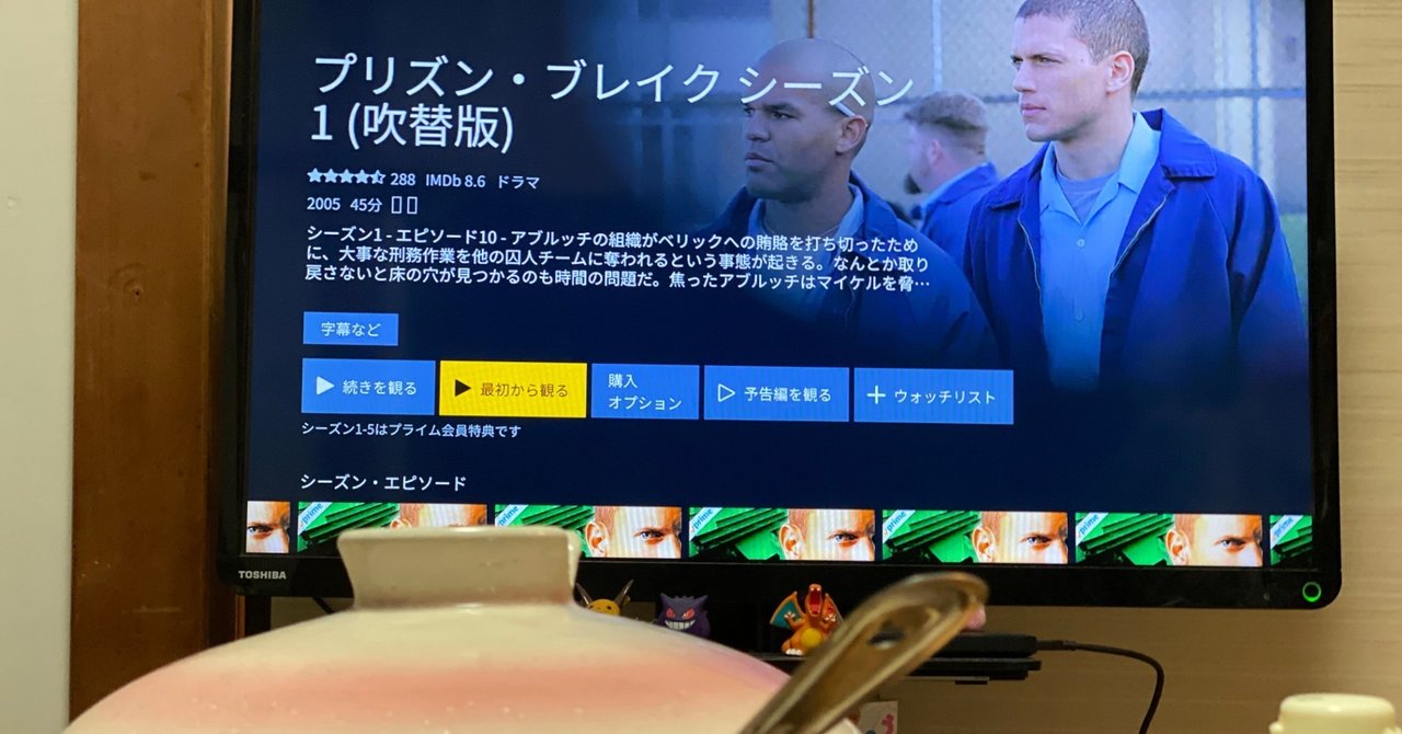 今日のごはん 鍋の次の日 ていうかプリズン ブレイク面白すぎる みくのしん Note