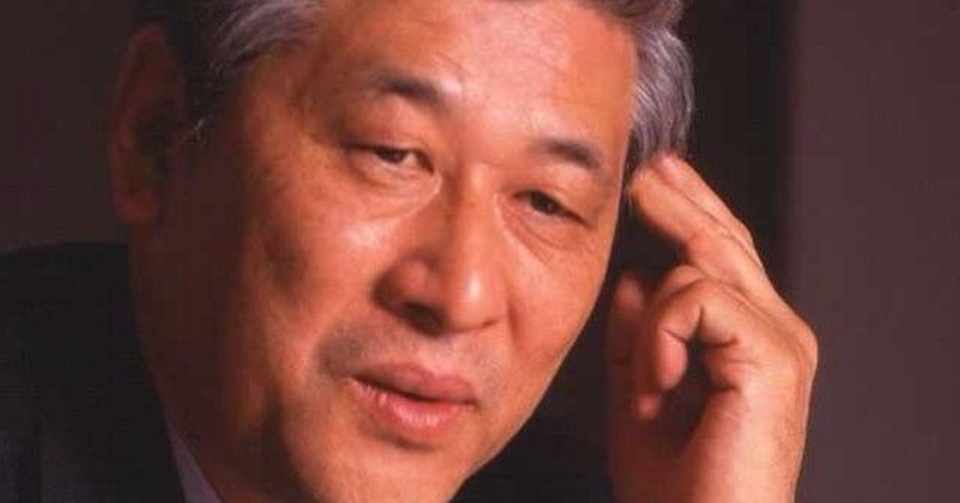 まとめ 野口悠紀雄 Twitter アベノミクス とは何だったか Voyant Note