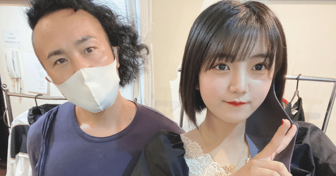寺島和花 の新着タグ記事一覧 Note つくる つながる とどける