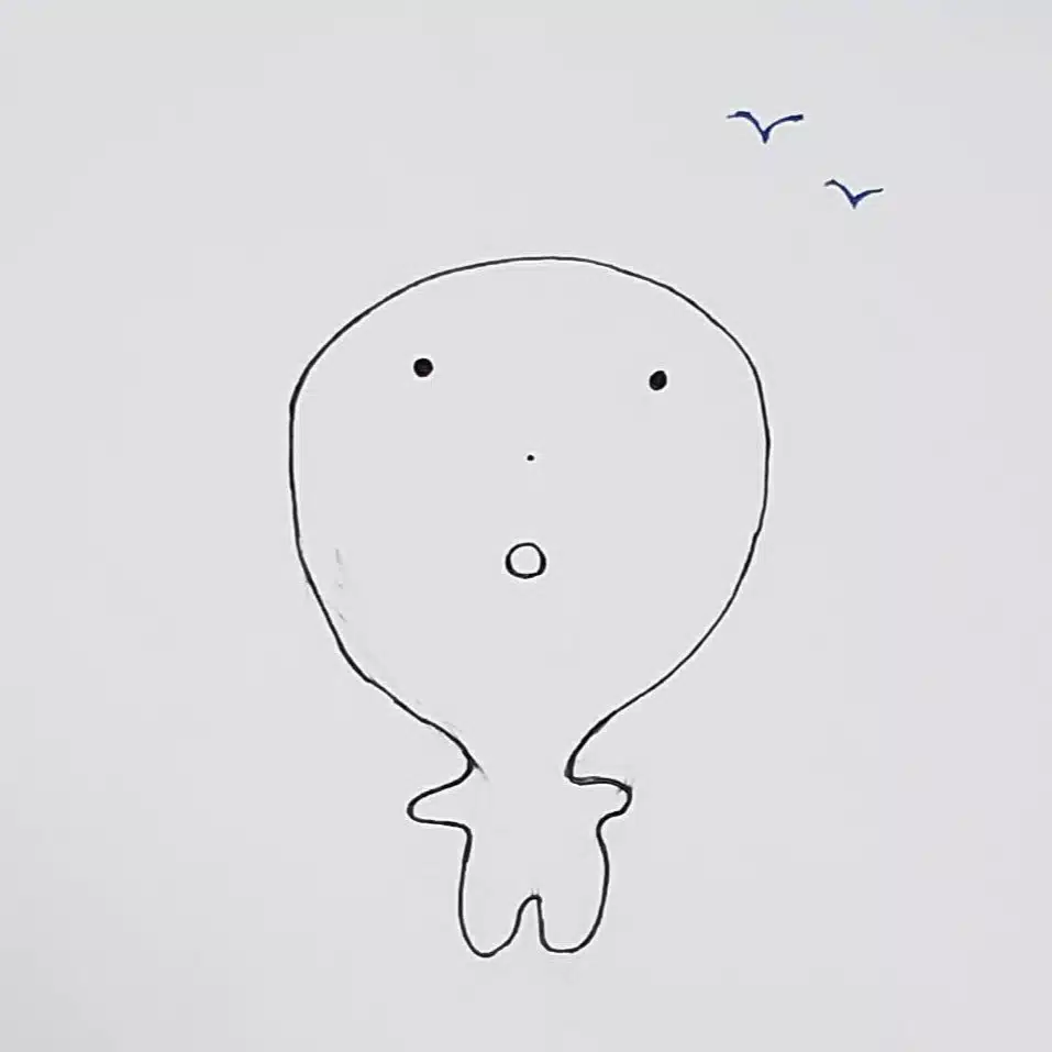 ヒロキぽん