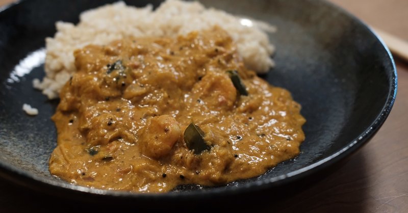 カレーへの情熱とおすすめレシピ本 Asaka Takayuki カレー研究家 Note カレーへの情熱とおすすめレシピ本 Asaka Takayuki カレー研究家 Note