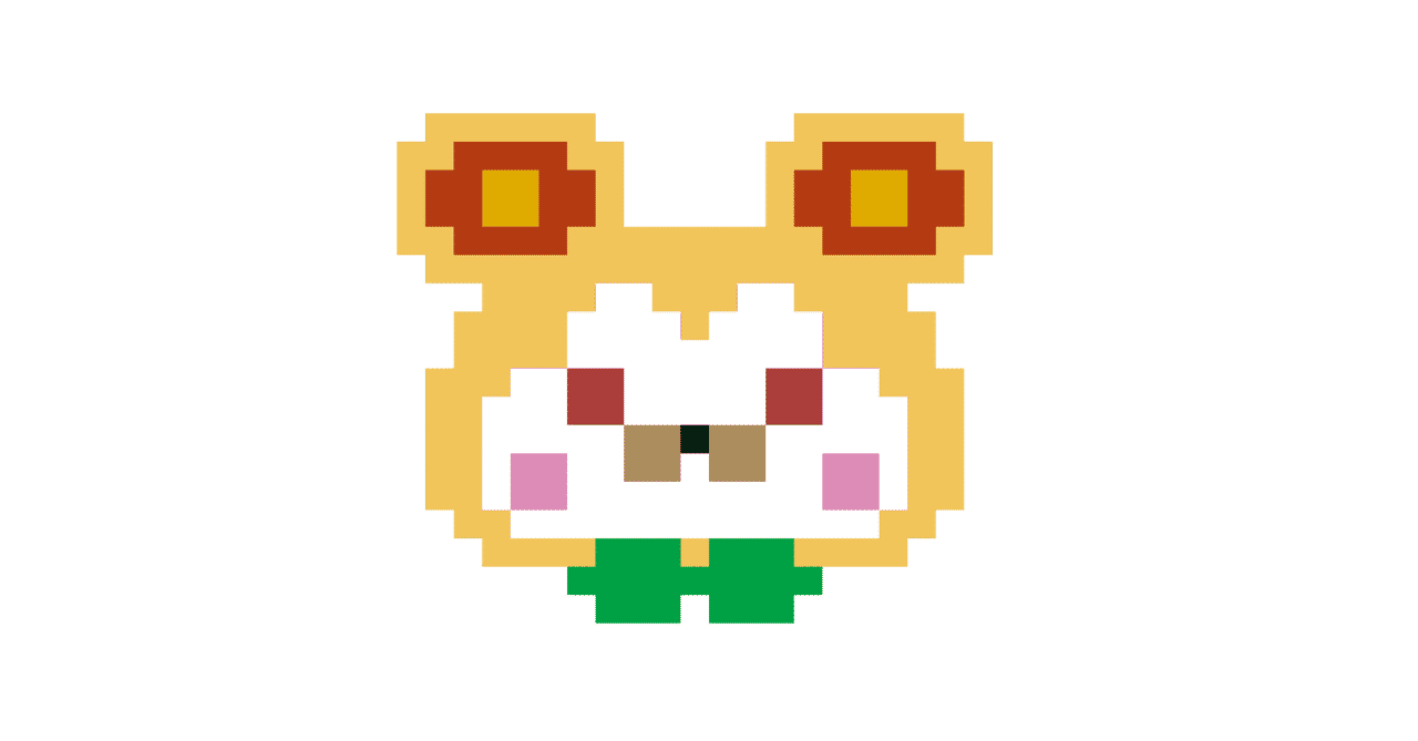 Vtuberになりたい の新着タグ記事一覧 Note つくる つながる とどける