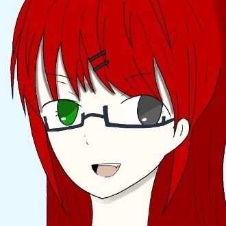 私的ネット七不思議 中国と淫夢 梅晞あかがね Note