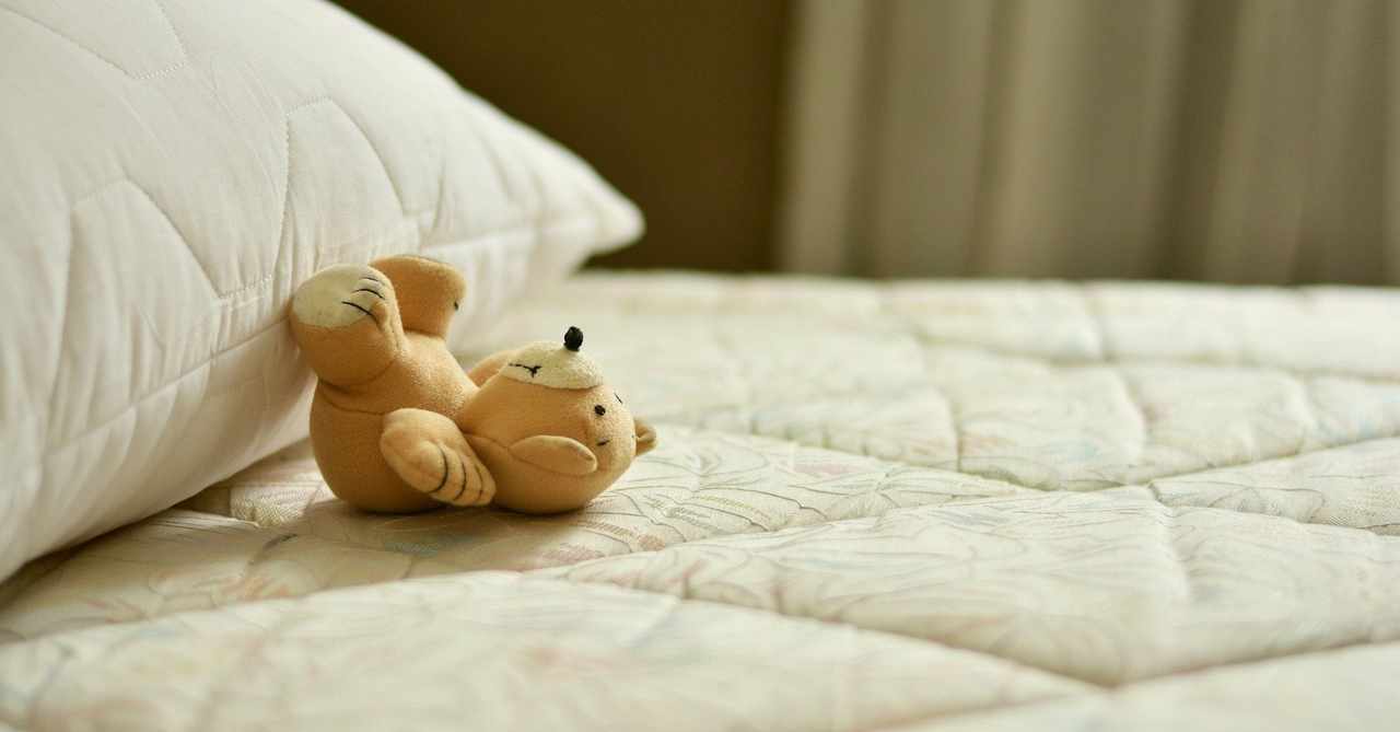 プレ値 の新着タグ記事一覧 Note つくる つながる とどける