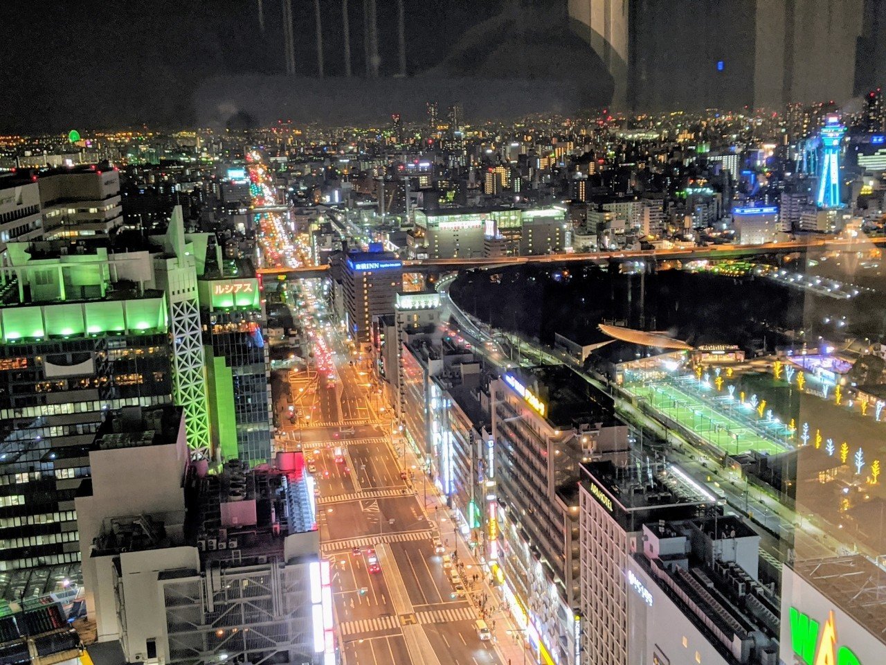 大河の一滴 桑田佳祐 読解 歌詞を読む める Note