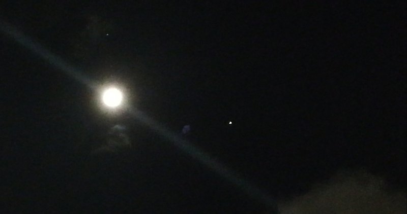 レッスン動画 本来の自分に戻るためのセンタリングのワーク プレマ三果 みか 愛で世界に貢献する Note