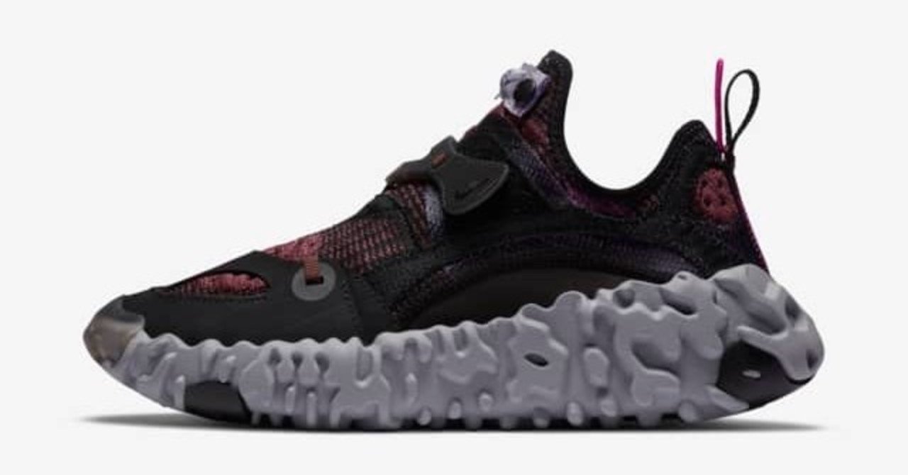 好きなものを綴る ｓｈｏｅｓ 57 Hiroki Pin Games Note