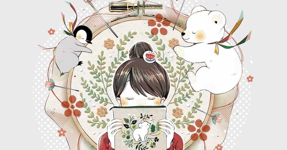 彼の好きなところ１２個 藤堂 紗夜 Note