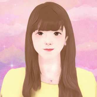 友人の結婚式 二次会へのひとりぼっち参加 ひらり フリーランスナース Note