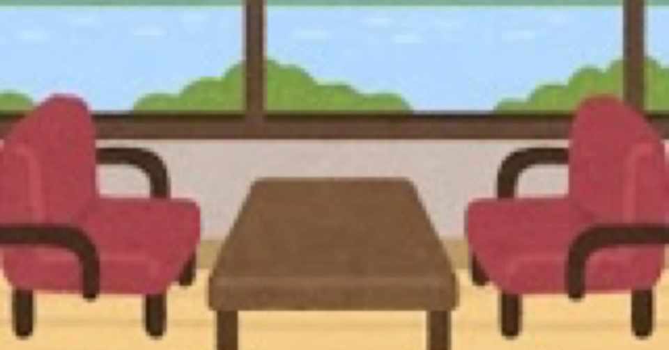 学生証だけの状態から全て用意して家出した話 じゃすてぃす Note