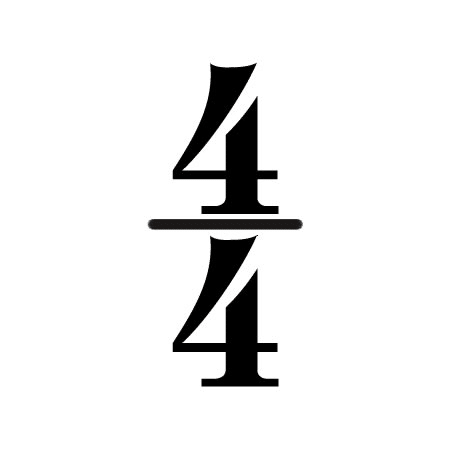 第8番 拍子記号を学ぶ 27歳 0からのピアノ Tanosun Note