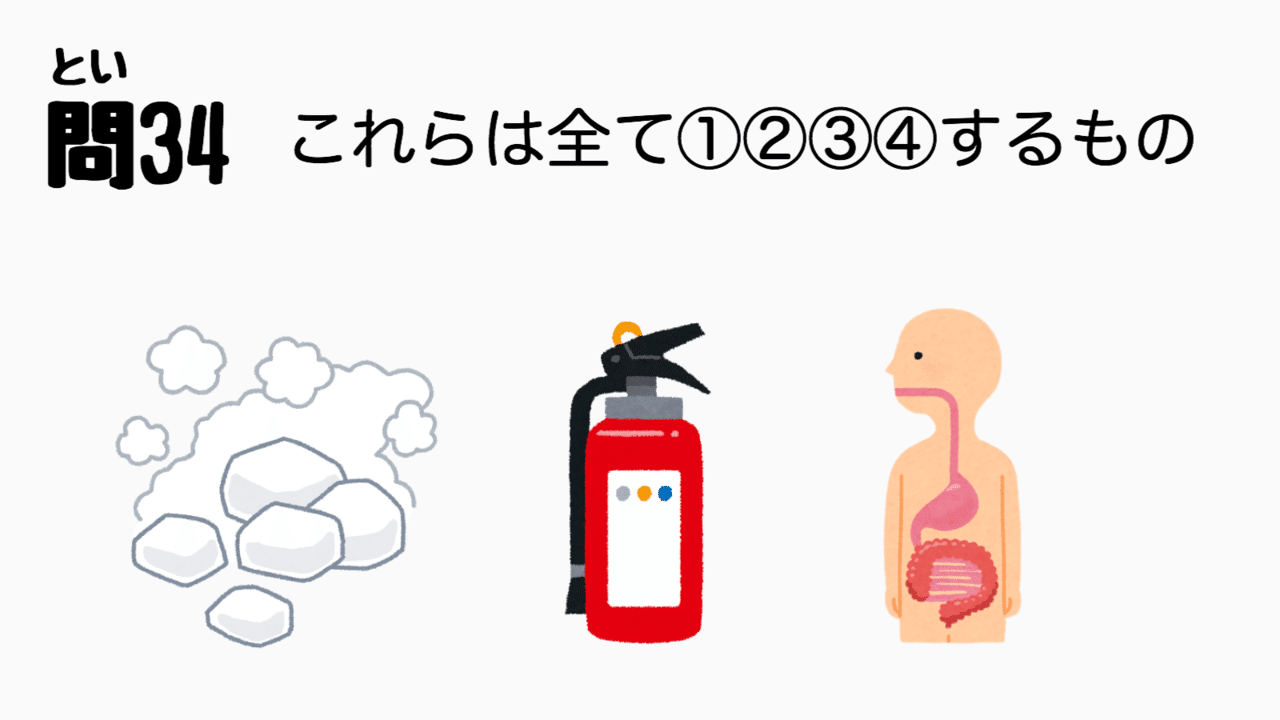 おまえ モカ ブルータス