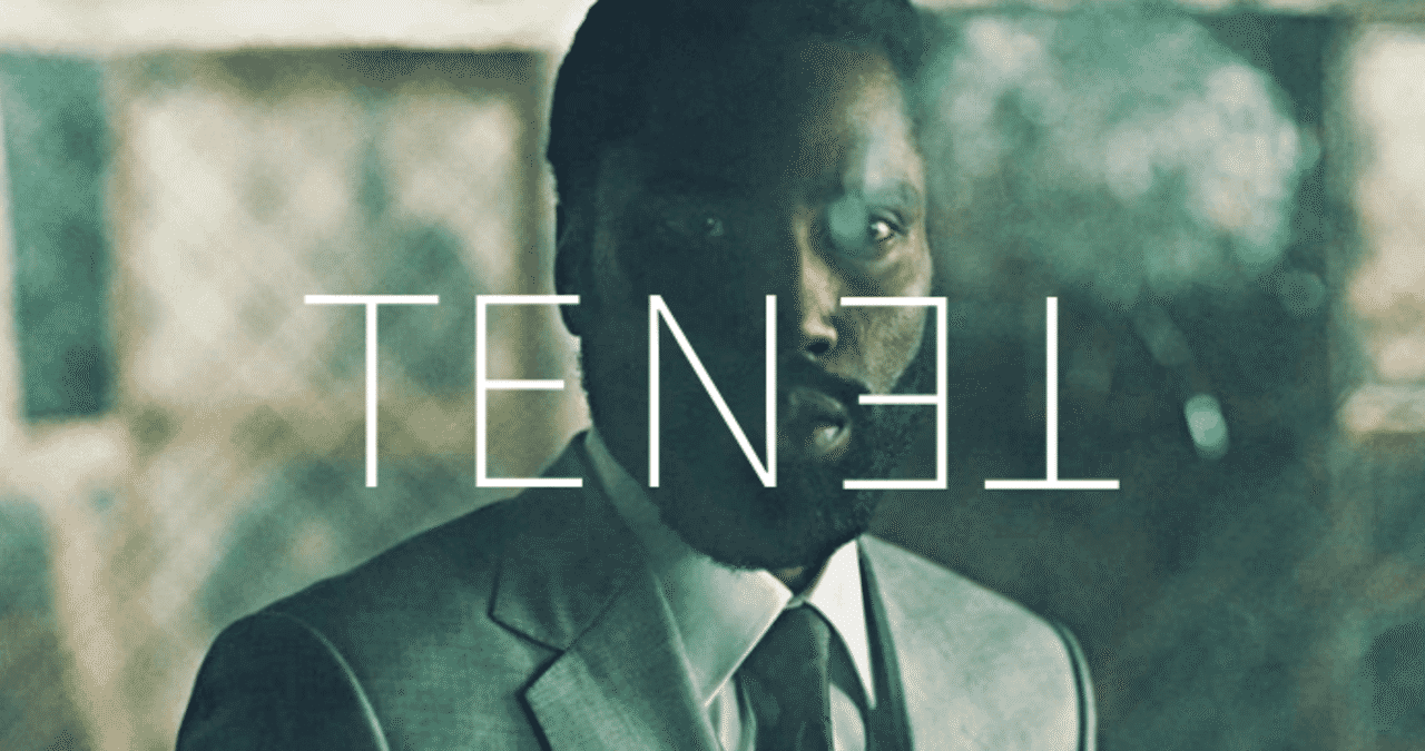 四日市市 の新着タグ記事一覧 Note つくる つながる とどける