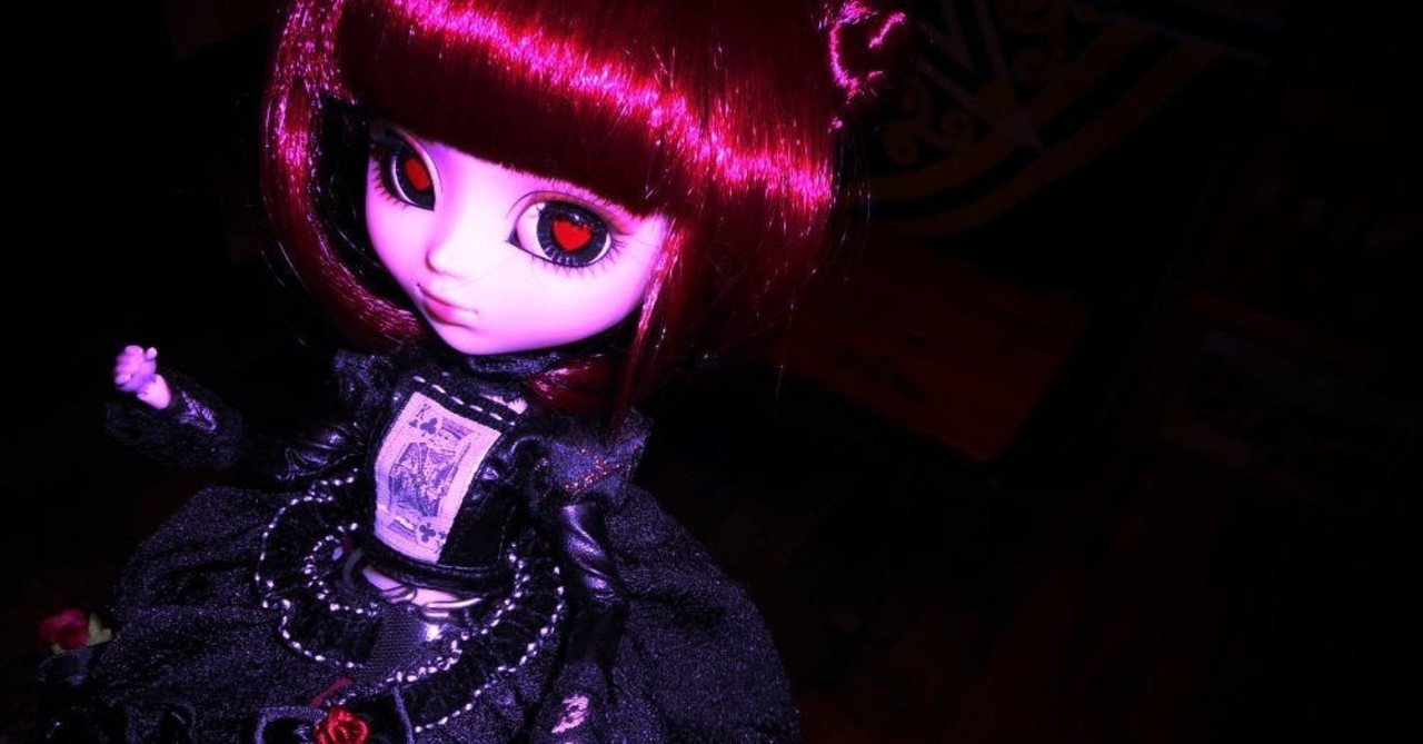 ソロモンの72柱悪魔召喚のやり方 蜜猫的考察 黒猫魔術店 魔女 蜜猫 Note