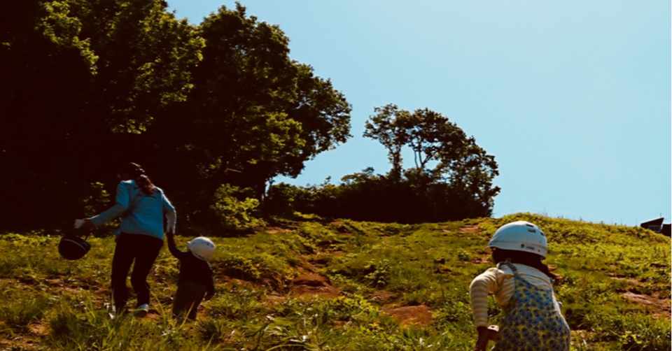 歌の歌詞やドラマから考察するあれこれな話 はな Note