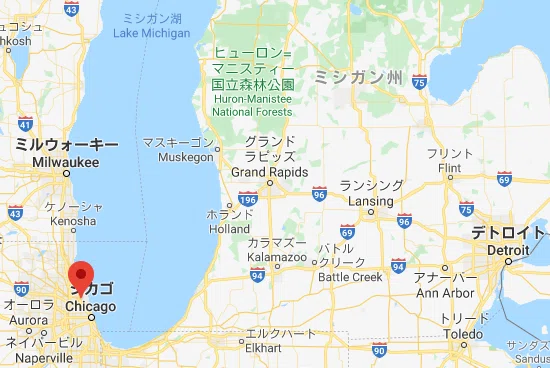 スクリーンショット 2020-08-31 00.17.56
