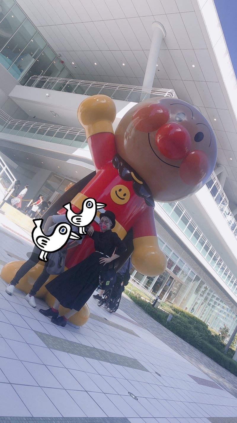 08 30 パンミュのオタク活 河合 Note 08 30 パンミュのオタク活 河合 Note