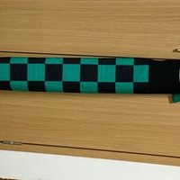 緒方先生の面マスク はゆゆ Note 緒方先生の面マスク はゆゆ Note
