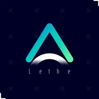 モーションさせたmmdモデルを外部3dcgソフト Cinema4d に持っていく方法 Mmdbridge使用 Lethe Note
