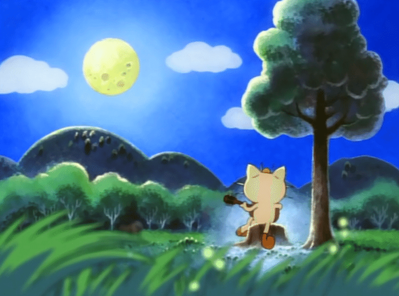 この世で最も哀しいうたの話 救済ｐ Note