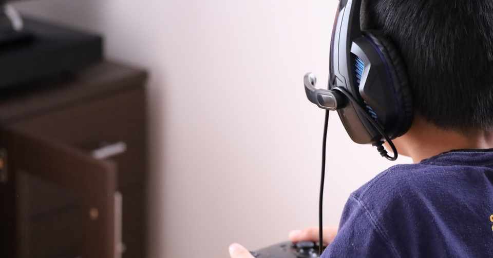 引きこもりゲーマーが気が付いたら大手ゲーム会社に入ってしまった話 Keixxtak Note