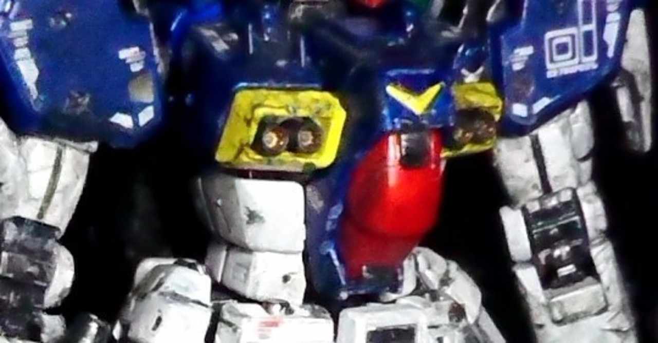 機動戦士ガンダム0083 の新着タグ記事一覧 Note つくる つながる とどける