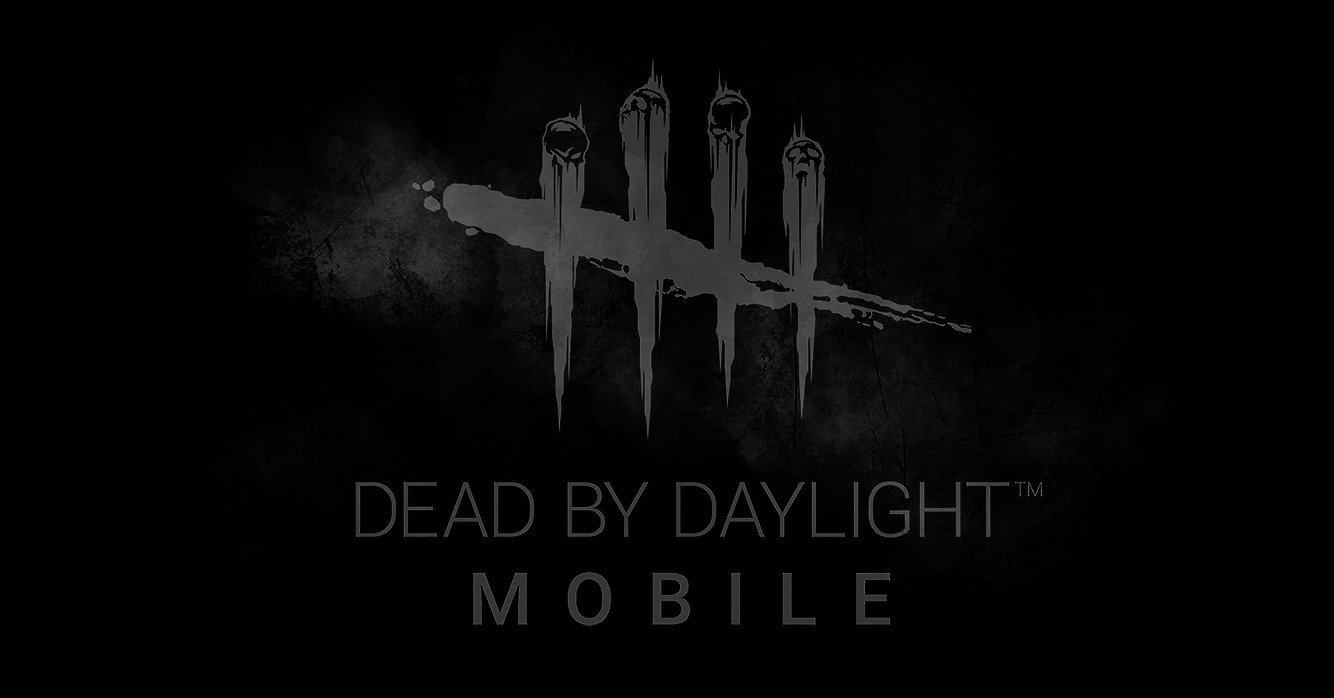 レビュー 深夜に相応しいホラゲな話 初見プレイ Dbd 宝城亘 Note レビュー 深夜に相応しいホラゲな話 初見プレイ Dbd 宝城亘 Note