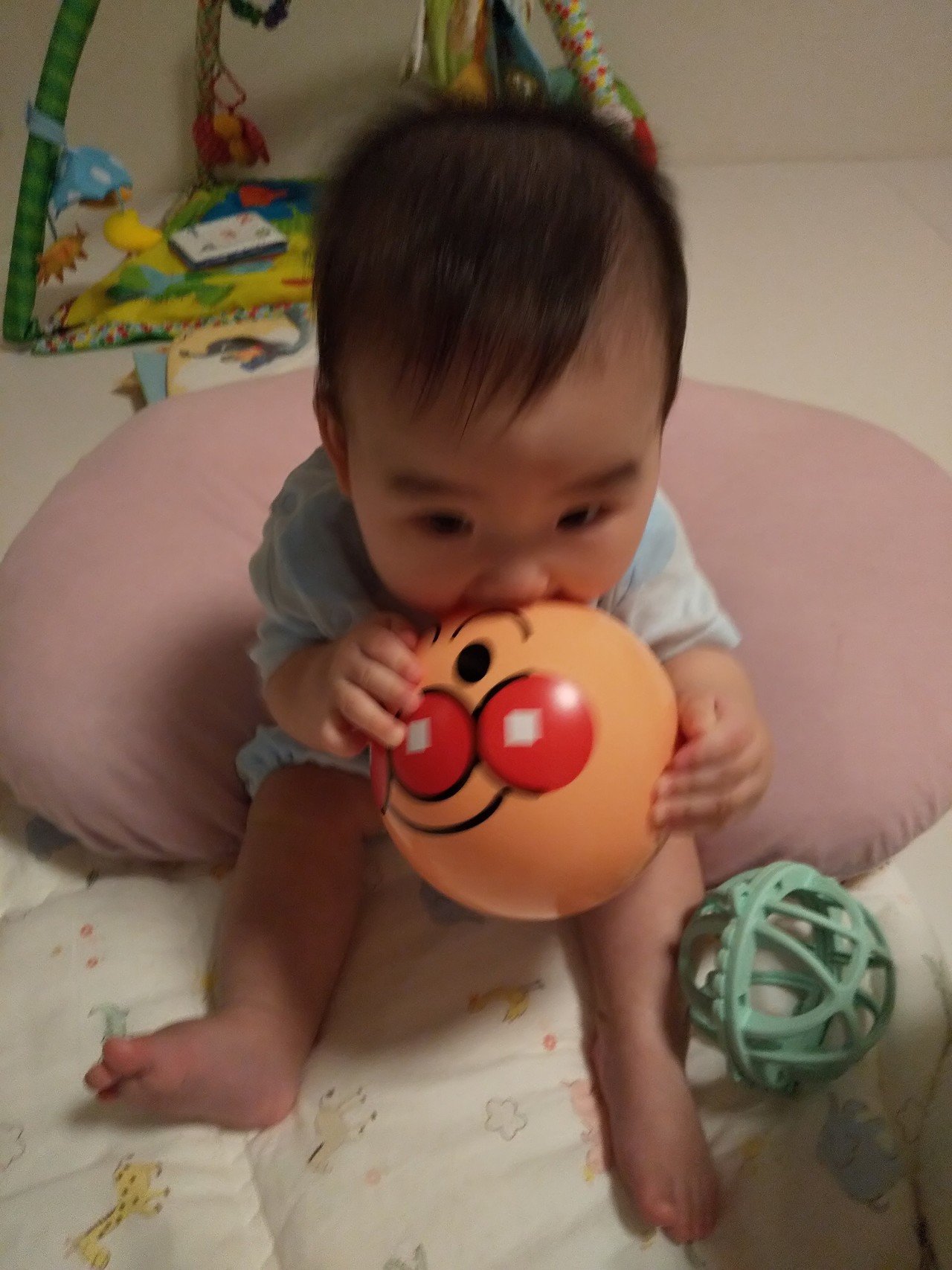 8 31は I Love Youの日 英語圏では 1 I Love You とのこと 愛してる ずっと言えなかった言葉 というか感覚がわからなかった でもようやく ぼんやりとわからせてくれ てんぺい 看護師兼宇宙一幸せな随筆家 Note