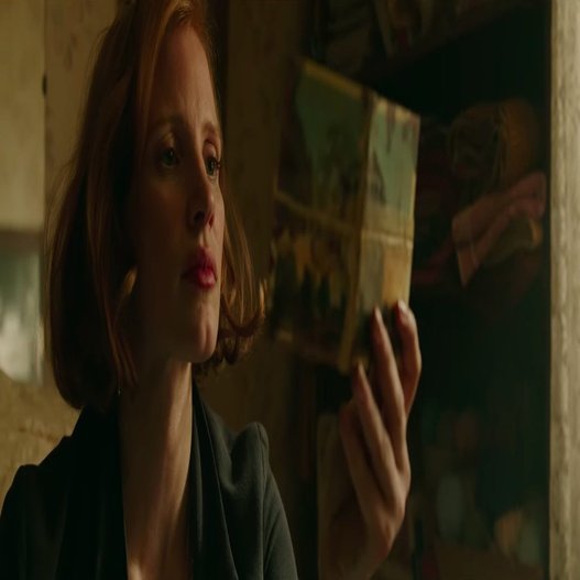 ｉｔ Chapter1 Chapter2考察メモ ベバリー マーシュ編 Ra Note