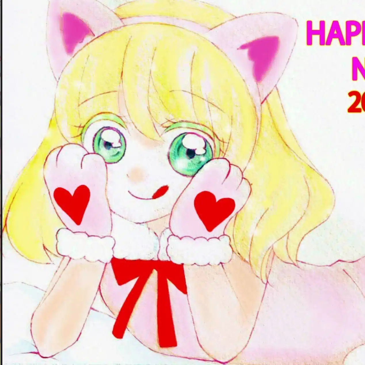 🍚こめうさ🐰漫画家miuの情報🌼/Ｘ〜応援型インフルエンサーかもなpipi(管理人)の遊び場🌻