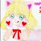 🍚こめうさ🐰漫画家miuの情報🌼/X〜応援型インフルエンサーかもなpipi(管理人)の遊び場🌻