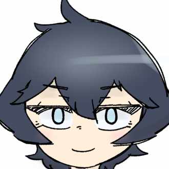 Noteのアイコンを変えたし アニメも見た てく野 Note