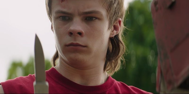 it Chapter1 Chapter2考察メモ ヘンリー バワーズ編 Ra Note it Chapter1 Chapter2考察メモ ヘンリー バワーズ編 Ra Note