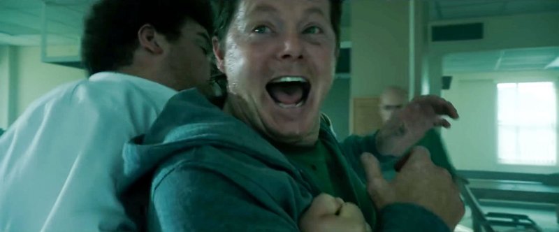 ｉｔ Chapter1 Chapter2考察メモ ヘンリー バワーズ編 Ra Note