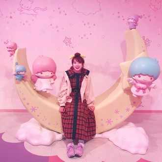 ダイエットと恋愛は今日までだから ちょこ Note