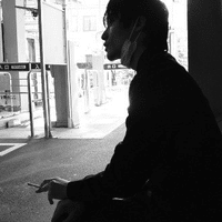 畸形への愛 綾辻行人 フリークス 寝癖 Note