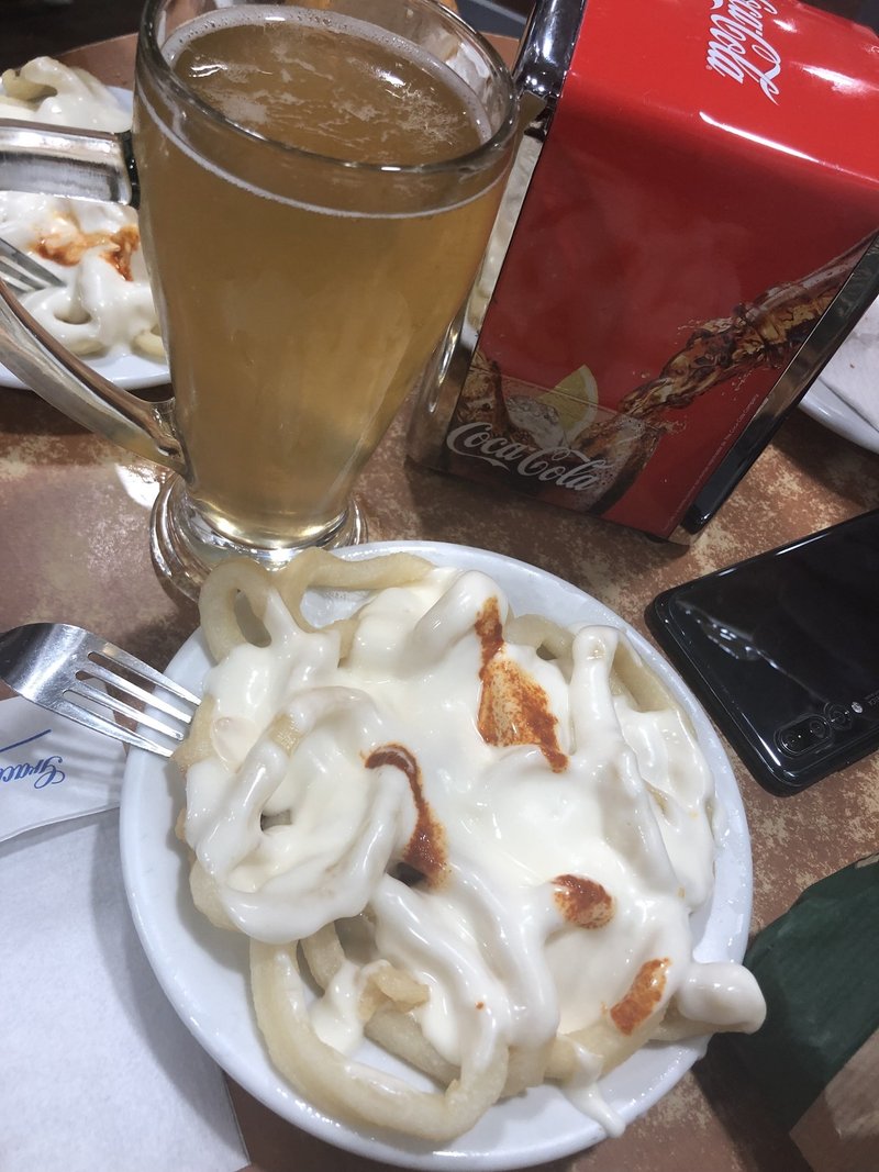 サラゴサの１泊２日観光モデルコース Kokos Note