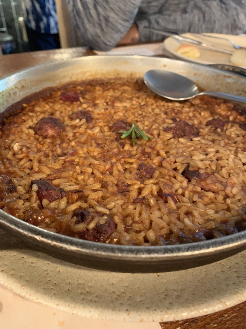 サラゴサの１泊２日観光モデルコース Kokos Note