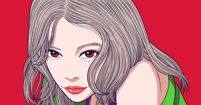セフレを好きになる末路 捨てられてどん底味わった今だから言えること かなえもん Note セフレを好きになる末路 捨てられてどん底味わった今だから言えること かなえもん Note