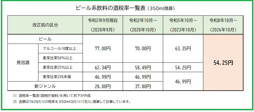 画像16
